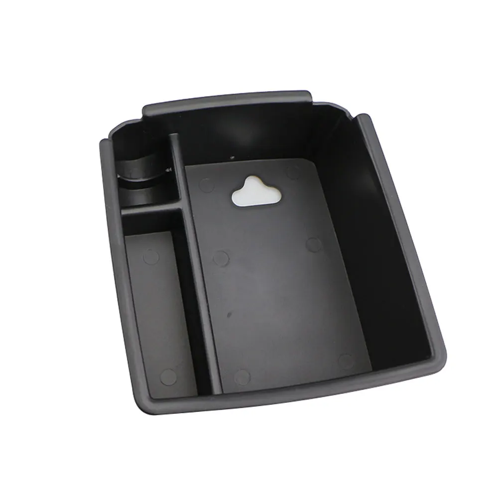 Zeratul ڵ ¼ Tarraco 2019 2020 2021 ̳ 尩  ̽, ڵ ߾ Ȱ  ׼