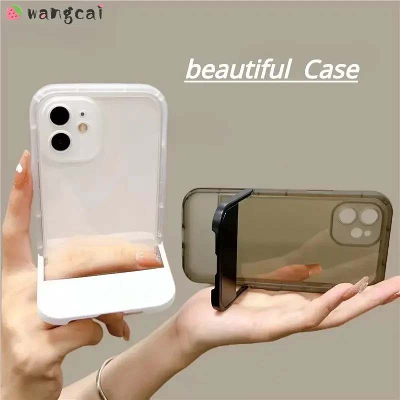 Per Samsung Galaxy A73 5G S22 S21 S20 S10 Plus S22 S21 S20 Ultra S21 S20 Fe Galaxy Note 20 10 Plus Custodia Per Telefono Custodia