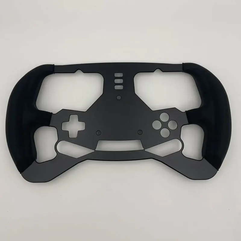 Pxn Racing Panel For Pxn Vd4 Vd6 Vd10 Was Panels Steering Wheel Replacement Panel Sim ...