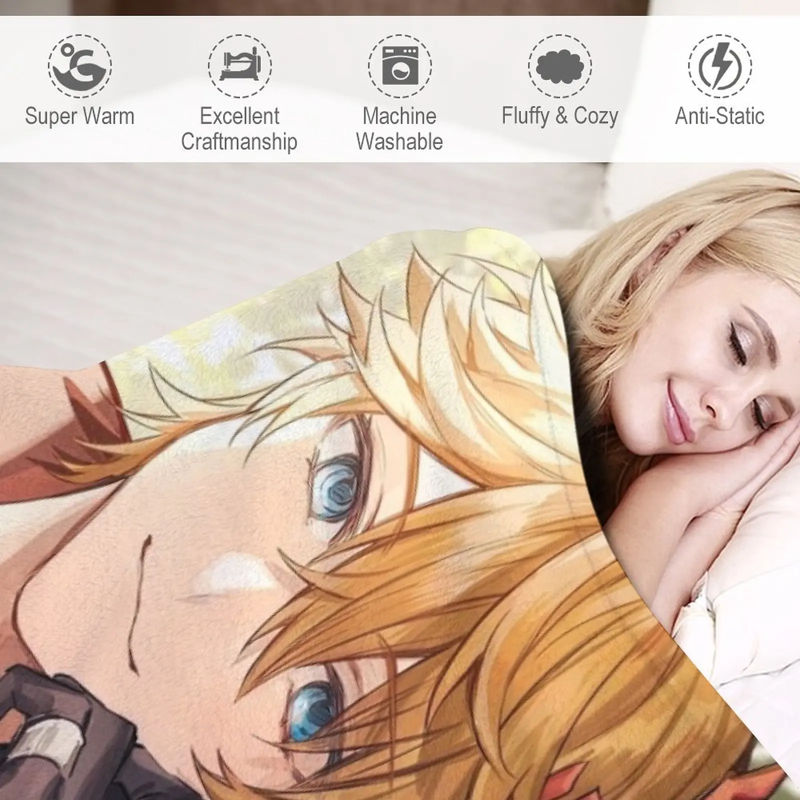 Tartaglia Childe Genshin ����Ʈ ���ο� ���, ���� �̺�, �ʴ��� ���ο� ���, ���� ���� ��� ��� ����