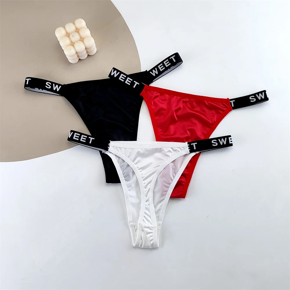Black Red White