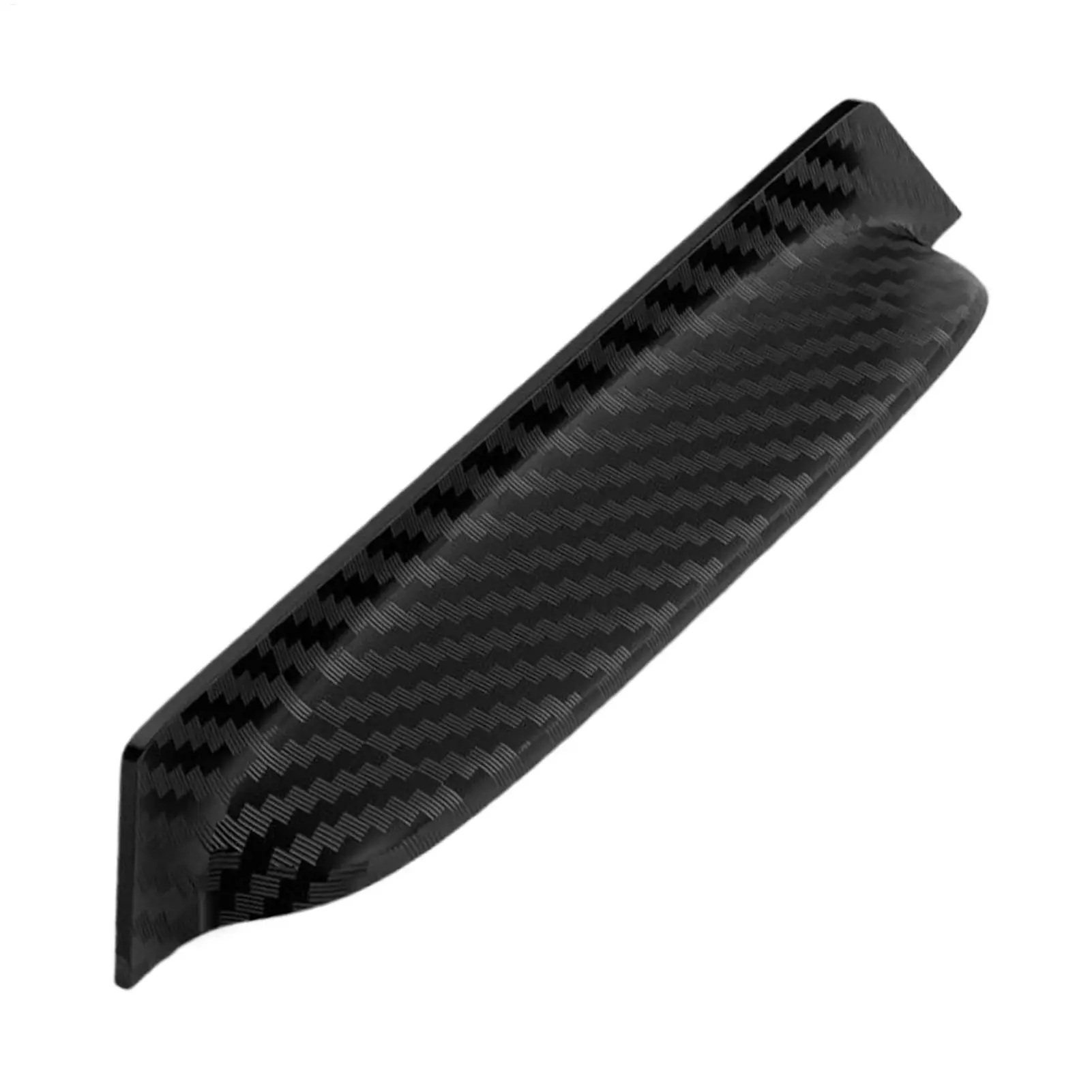 Car reversing camera rain cover 360 image waterproof rain shield reversing rear image to block rain and water Camera Protection