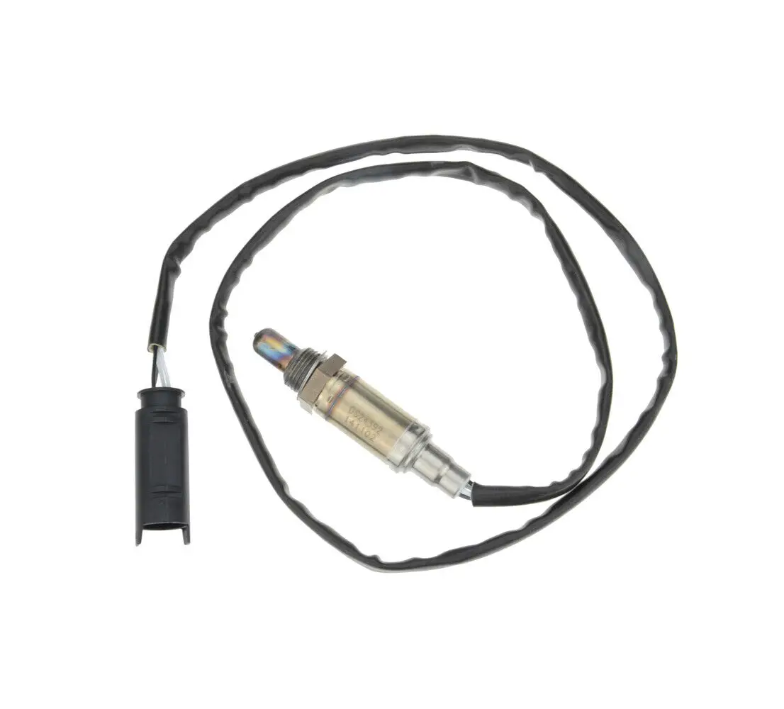 

Kbkyawy Oxygen Sensor for BMW E39 E46 E53 Z3 Z4 325I 528I 1999 2000 2001 2002 2003 2004 2005 Downstream 250-24392
