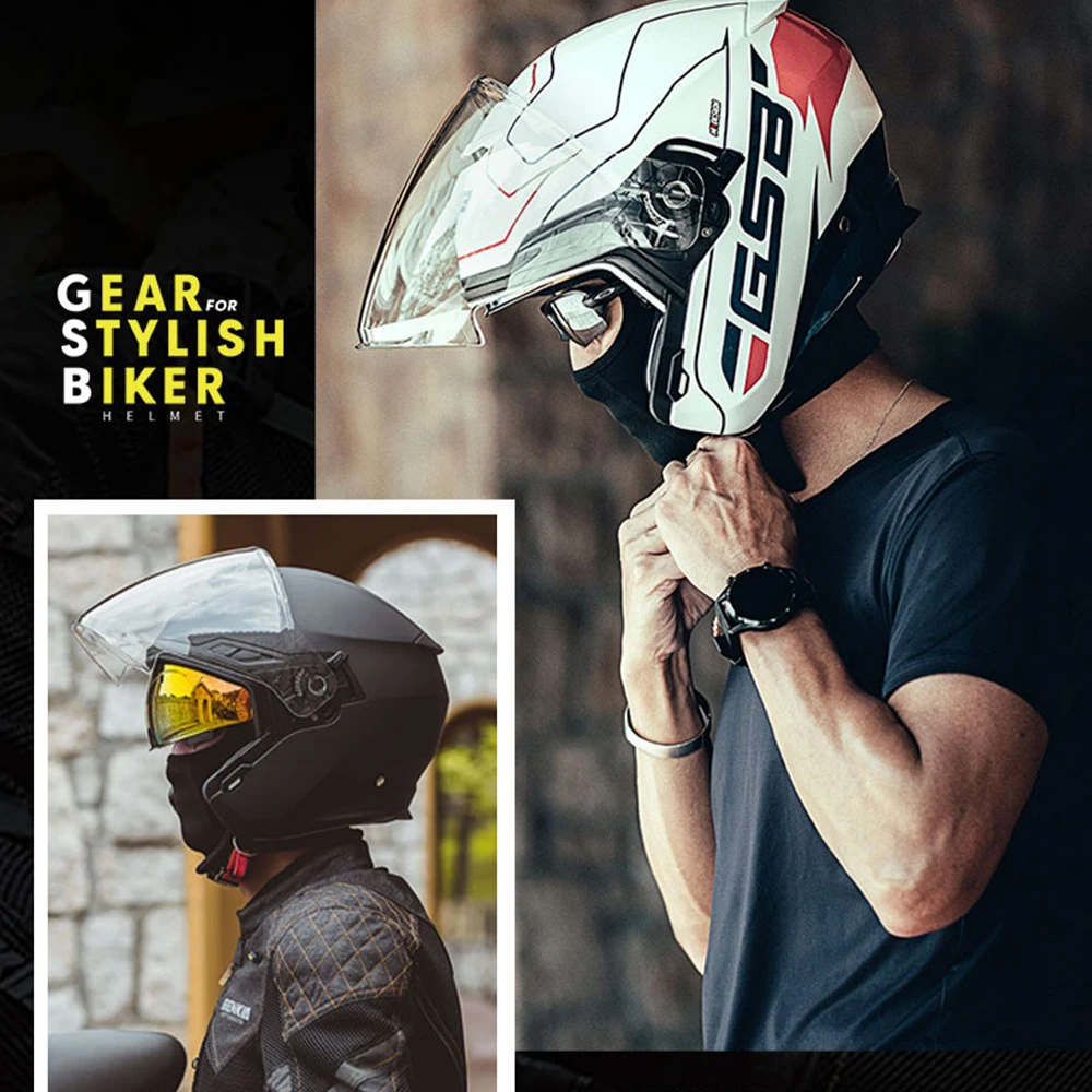 ������� ������� ���, ��� ���� ������ ���� ���, ���ӵ��� ���� ���� �ٿ��� �����ε� ���