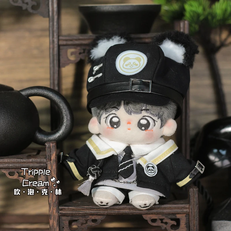 Tianfu    Ÿ ڽ, ο ߱  , Ʈ  ǻ ڽƬ, 10cm ǽ 