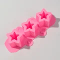 Star-pink