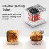 Petrus Bread Maker Machine 1.5lb 22 Programmable Menus Household Use With 15 Hours Timer Delay 60 Minutes Warm Keeping 6