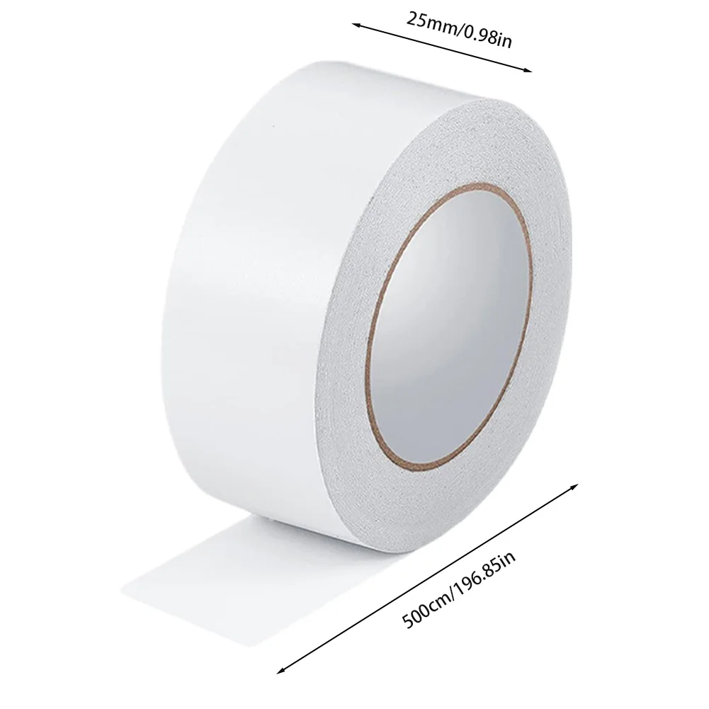 Double Sided Grip Tape The Sporting Goods Source