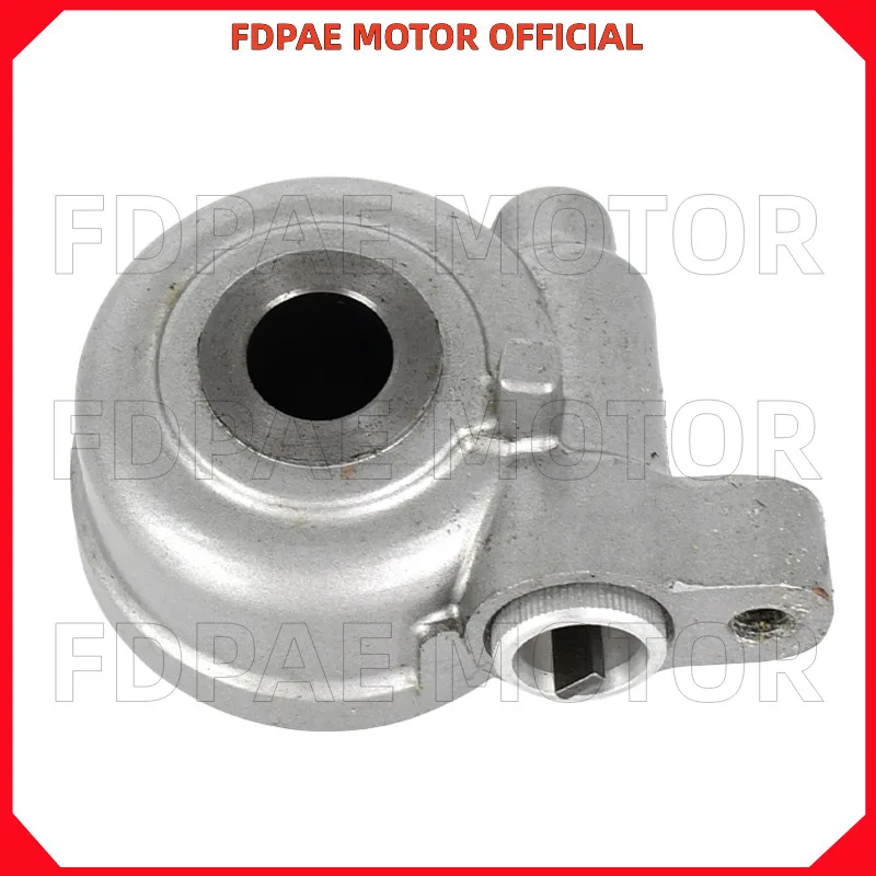 

Спидометр для Wuyang Honda 110wh110t Wh110t-2a New Wh110t-6-7c