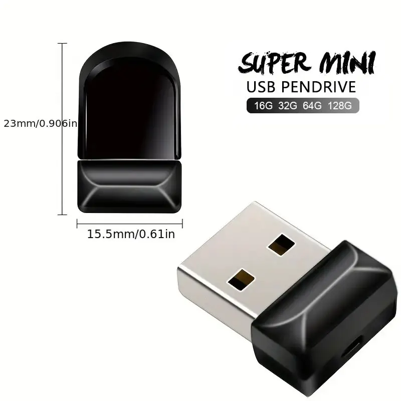 Extreme Pendrive Type-C Adapter 256Gb 128Gb 64Gb Mini Usb Flash Drive 32Gb Pen Drive Usb Stick Per Telefono Pc 1Tb 2Tb Flash Disk