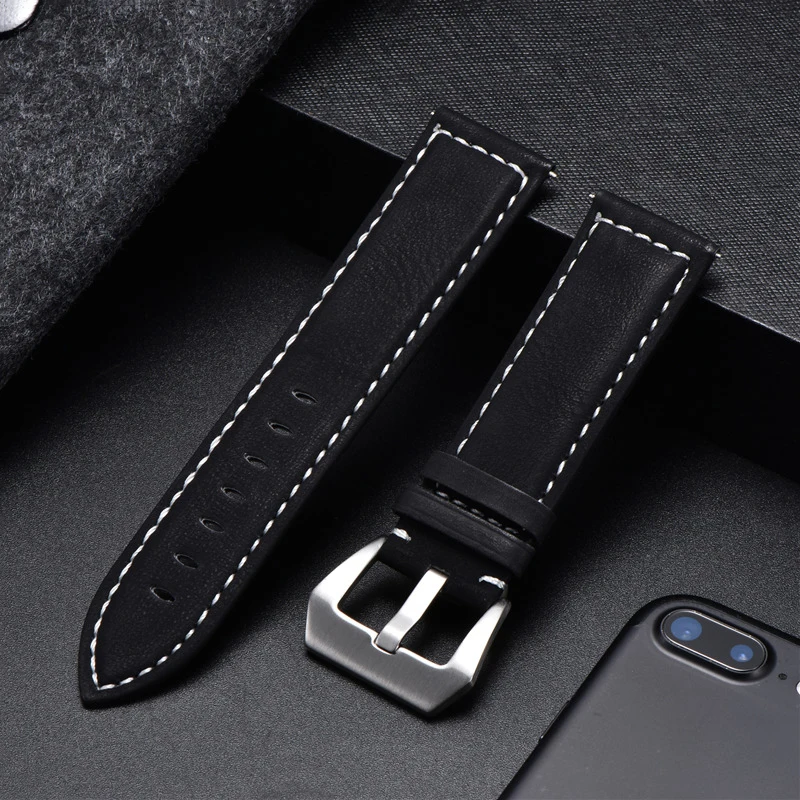 Watch Strap for Samsung Galaxy Watch 6 5 4 Huawei GT 4 3