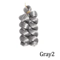 Gray2