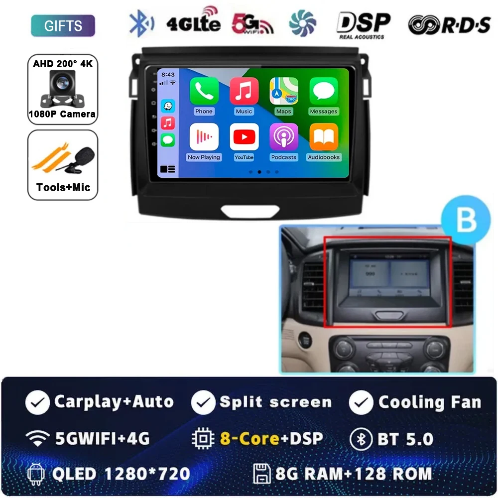8G-128G CAM#2