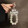 MULTI
