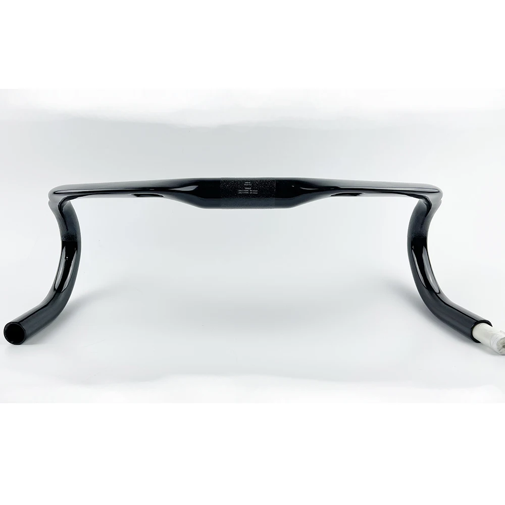 Sl70   ڵ, ʰ淮  ,  ڵ, ̽  Ʈ ڵ, 31.8 400, 420, 440mm,  ׼