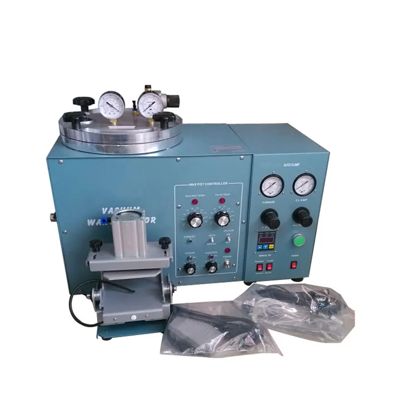 Рисунок 5 - Вакуумные Фотоэлементы POTIE 3