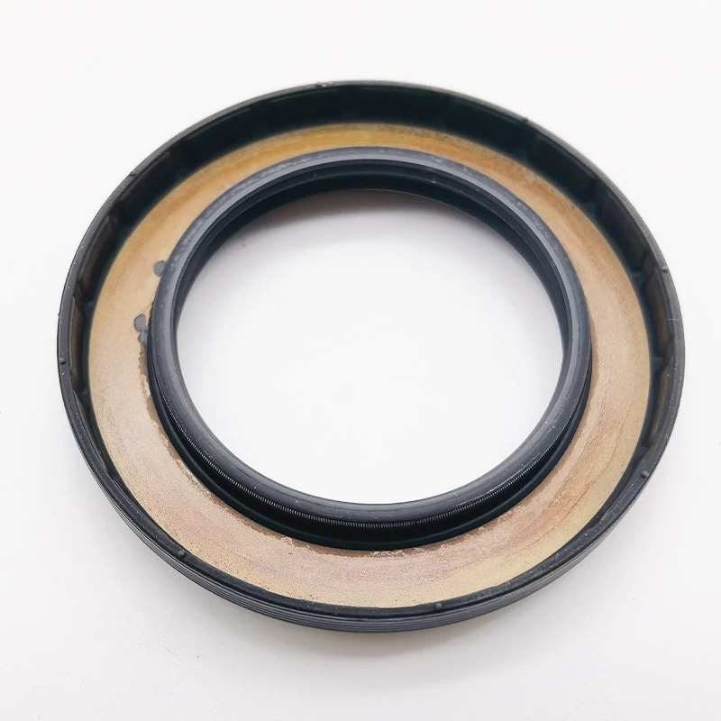 TRANSFER CASE OUTPUT SHAFT SEAL 27107539265 FOR BMW X5 X3 325xi 330xi 750Li 650i E83 E70 E53 E71