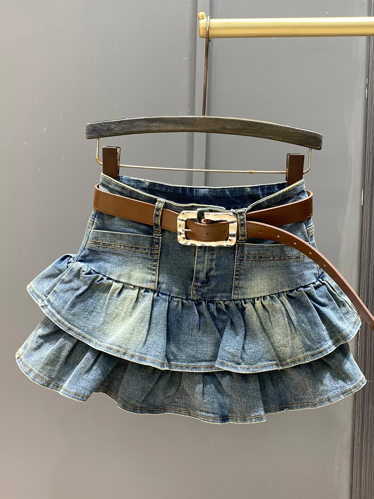 mini-jupe-en-jean-a-volants-taille-haute-ligne-a-jupes-courtes-d'ete-y2k