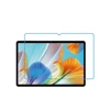 9H Tempered Glass For Teclast P30HD P30Air 10.1 inch Screen Protector For Teclast P20 P20HD P20S P25 P25T Tablet Protective Film 4