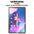 M10 3rd Gen