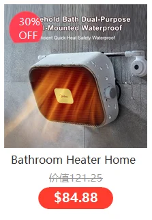 Description Picture 4 of item800W Electric Heater Stove Hot Cooker Plate Mini Tea Maker Multifunction Heater Heating Furnace Kitchen Appliance