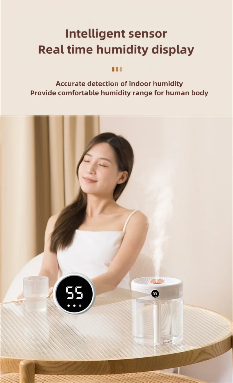 Sadf13166f6d64e2e821697024b561ebbn