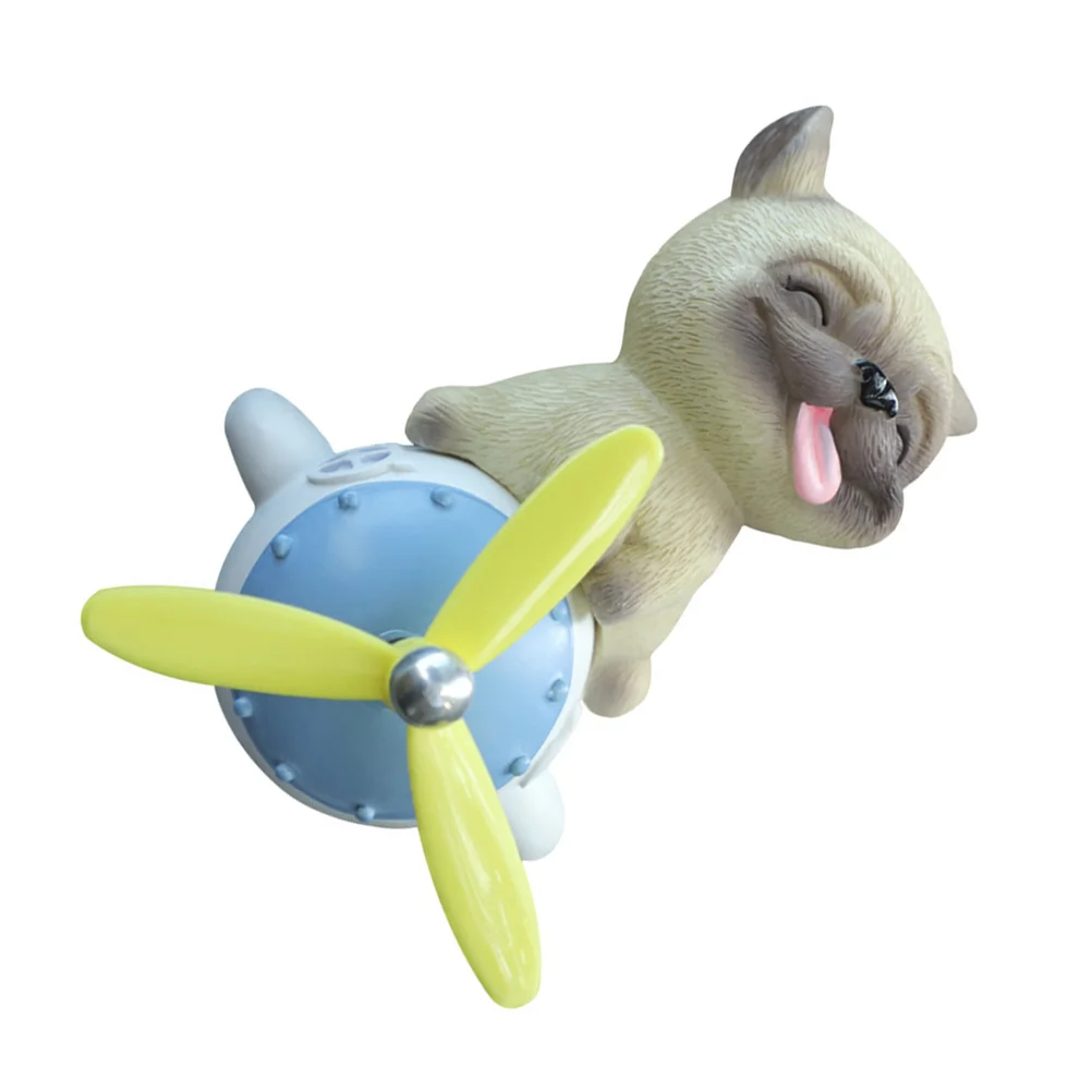 

Car Air Freshener Dashboard Outlet Vent Clip Car Air Conditioner Air Outlet Decoration