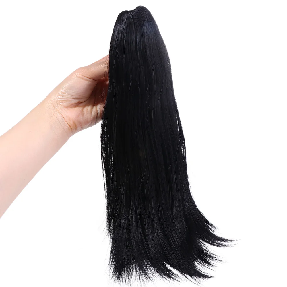 Natural Black