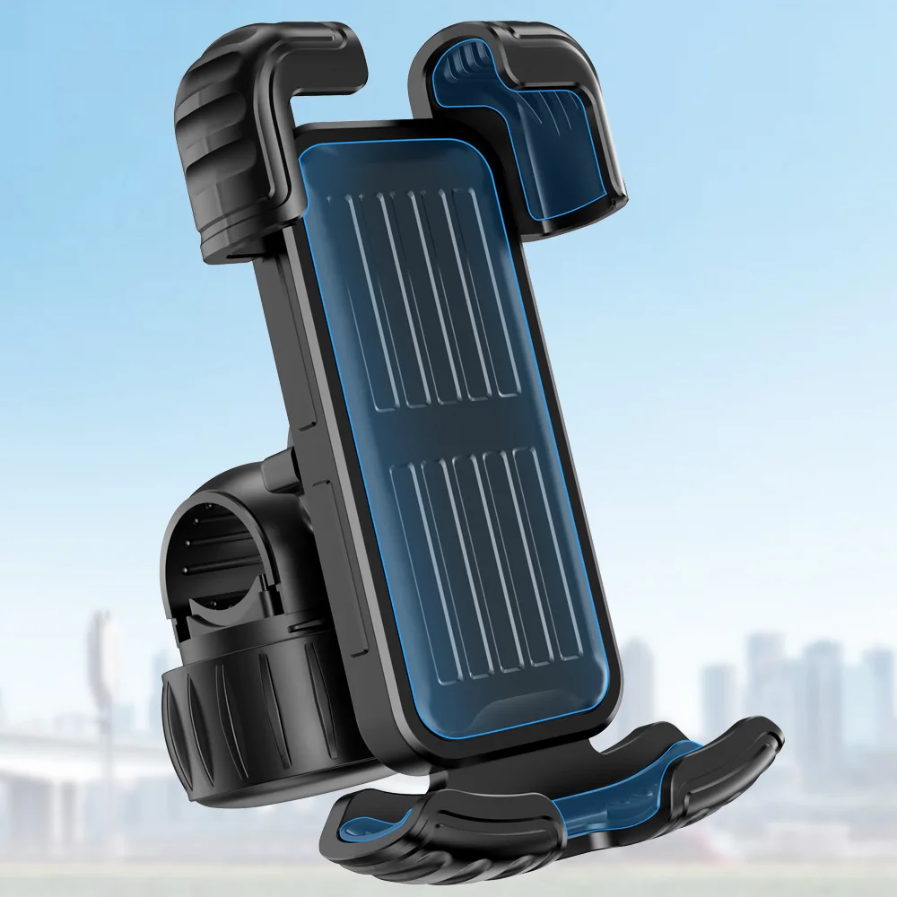 Phone Bracket