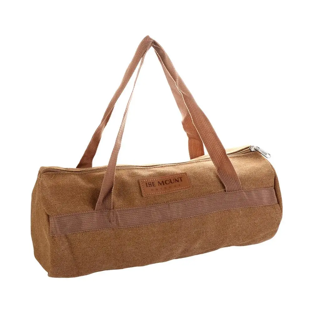 

Сумка для хранения, сумка для прищепок, сумка для ручной переноски, сумка для хранения молотков, прищепок, гвоздей, сумка для хранения инструментов, сумка для хранения прищепок