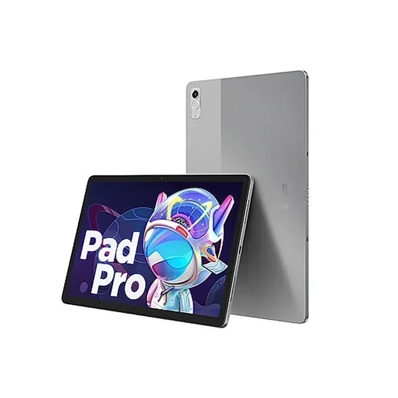 Рисунок 6 - Планшет Lenovo Tab P11 Pro