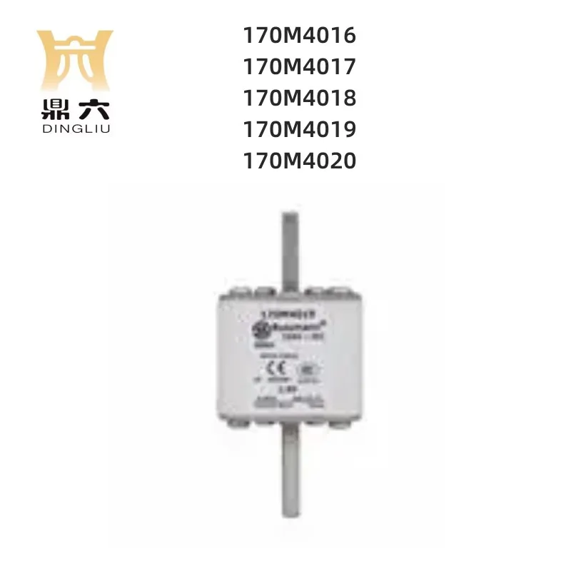 

170M4016 170M4017 170M4018 170M4019 170M4020 module
