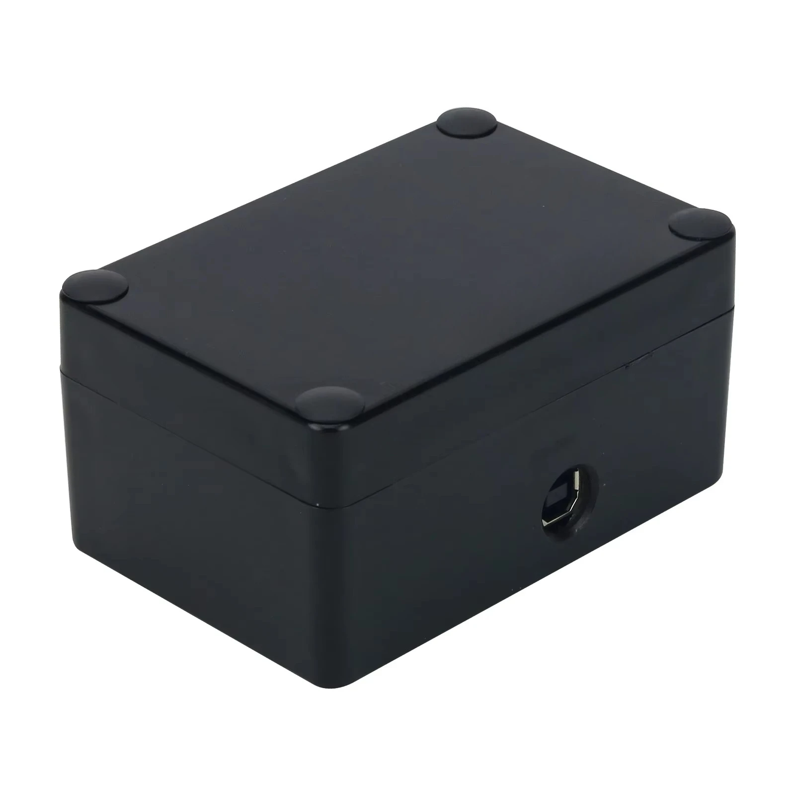 340-1050nm Spectrometer DIY Blue-ray/Full-spectrum/Laser/Absorption Spectrum Testing for Windows System