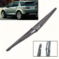 12" Rear Wiper Blade   Windshield Windscreen Tailgate Window Brush  For Land Rover Discovery Sport L550 2014 - 2023 1