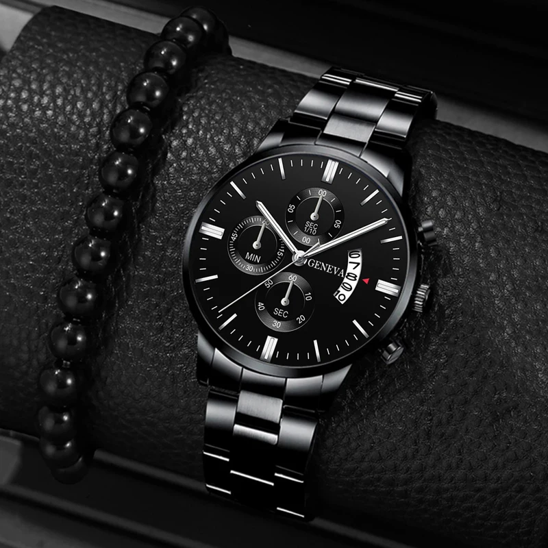 Geneva Quartz Watches|Shop the best products on AliExpress