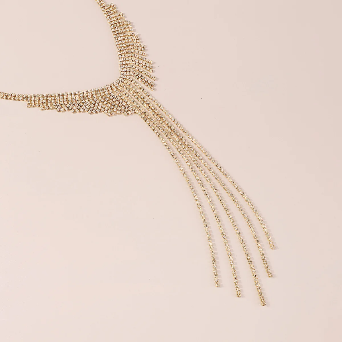 N11337-1.JPG