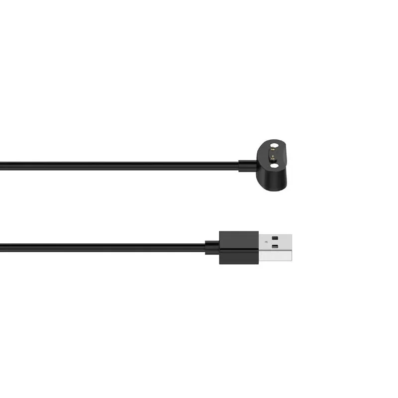 Ticwatch  USB  ̺, Ticwatch E3 /pro 5/pro3 LTE Ʈ ġ ü USB  ĵ