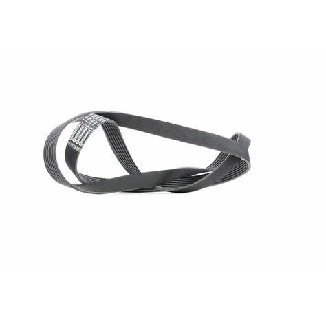 11287628653 7PK1860 Engine belt for BMW E60 E90