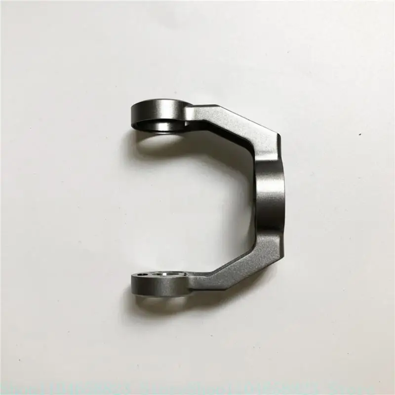 Bras Rouleau Cardan Mavic 2 - Pièce Métal Réparation Moteur