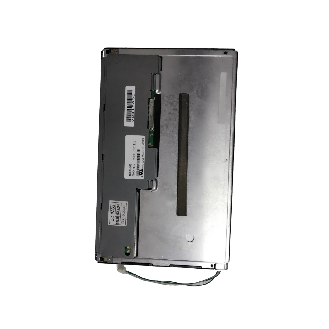 

AA090ME01 LCD display screen
