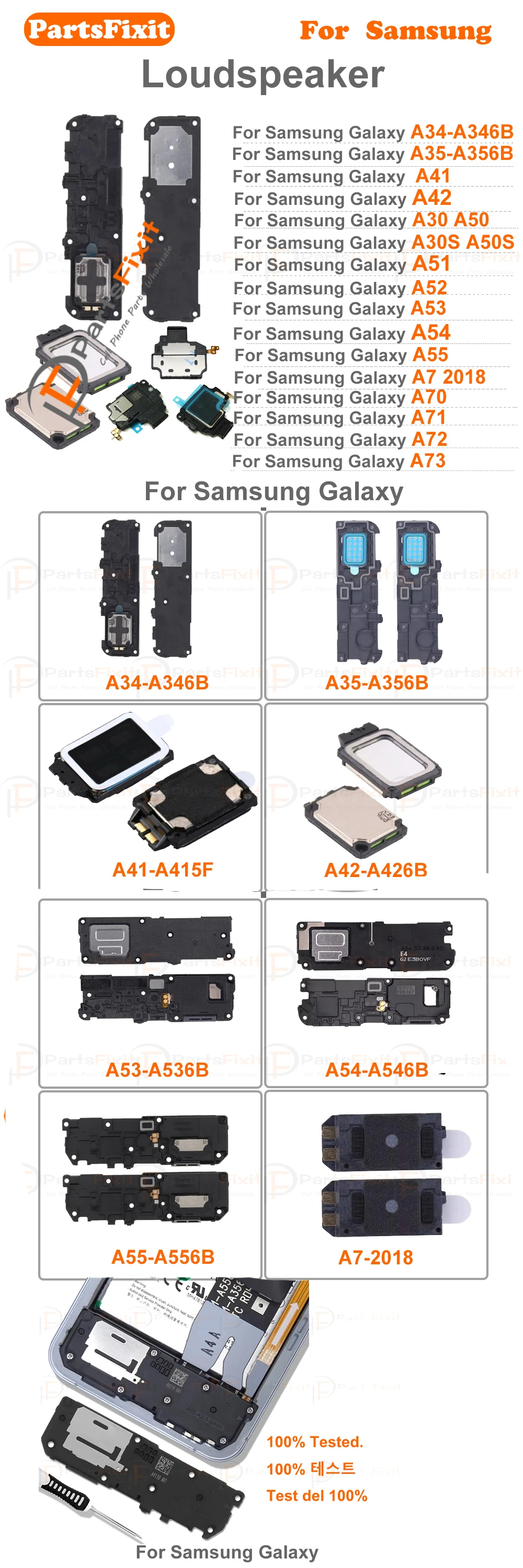 Sadf2090d6d94415da8fb9a946711ab739