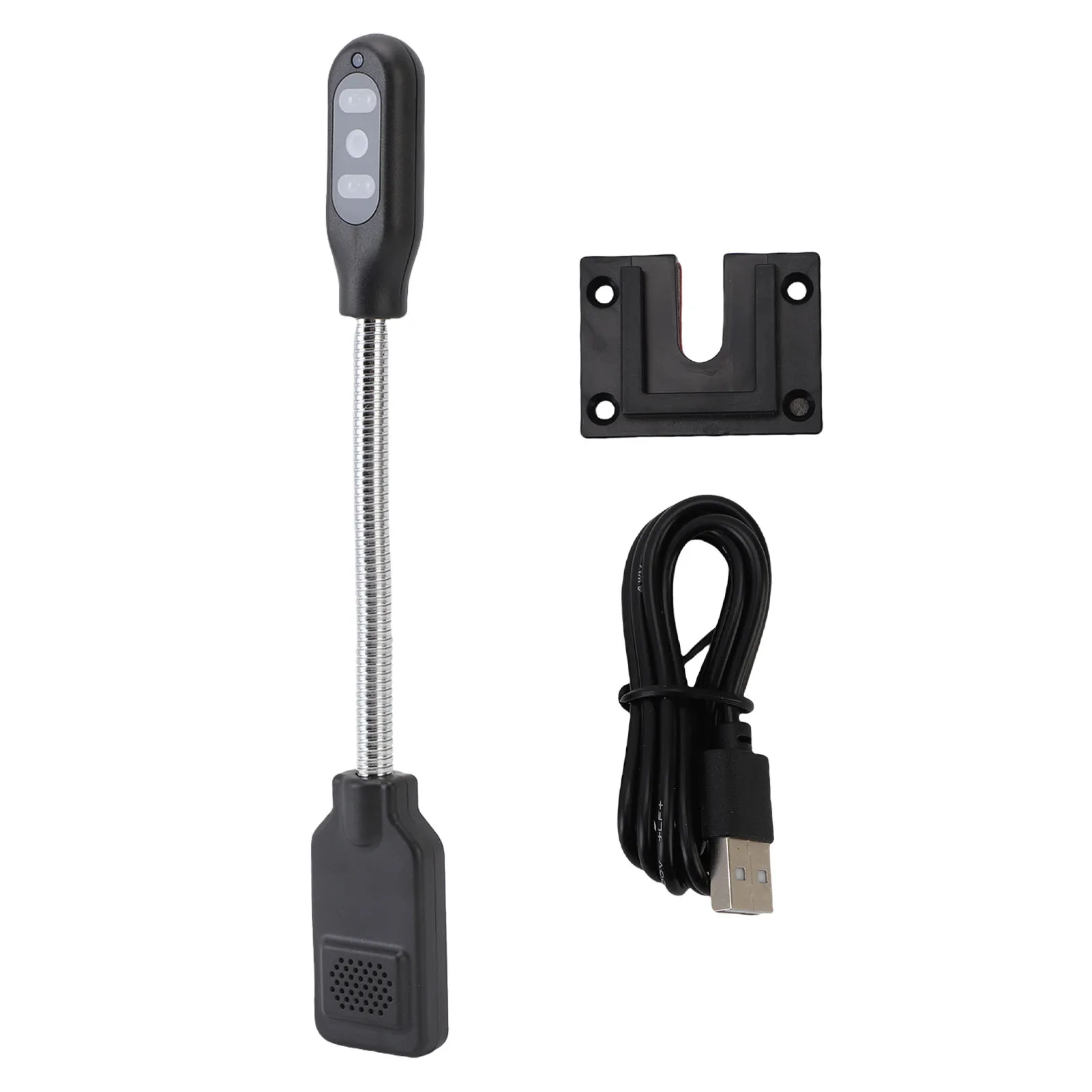 コンパクトな屋内プラグイン型スマートセキュリティカメラ、4KフルHDビデオ、ナイトビジョン、動体検知、双方向音声、ペットカメラ