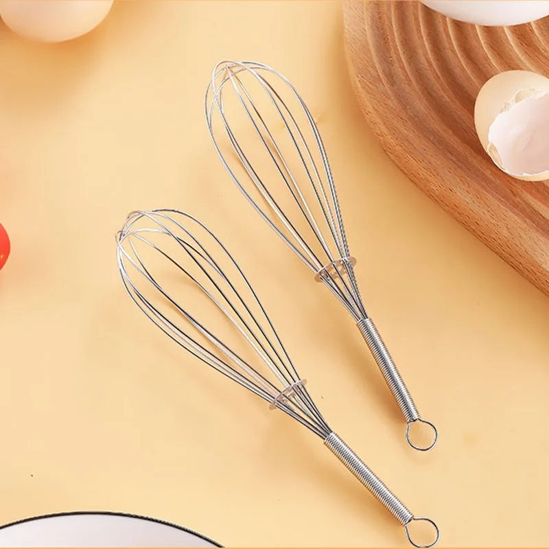 https://ae01.alicdn.com/kf/Sadf228c633ed4934b52c3e9aa717cf43G/Multifunction-Rotary-Egg-Beater-Blender-Manual-Hand-Mixer-Self-Turning-Egg-Stirrer-Mini-Whiskers-Flour-Cream.jpg