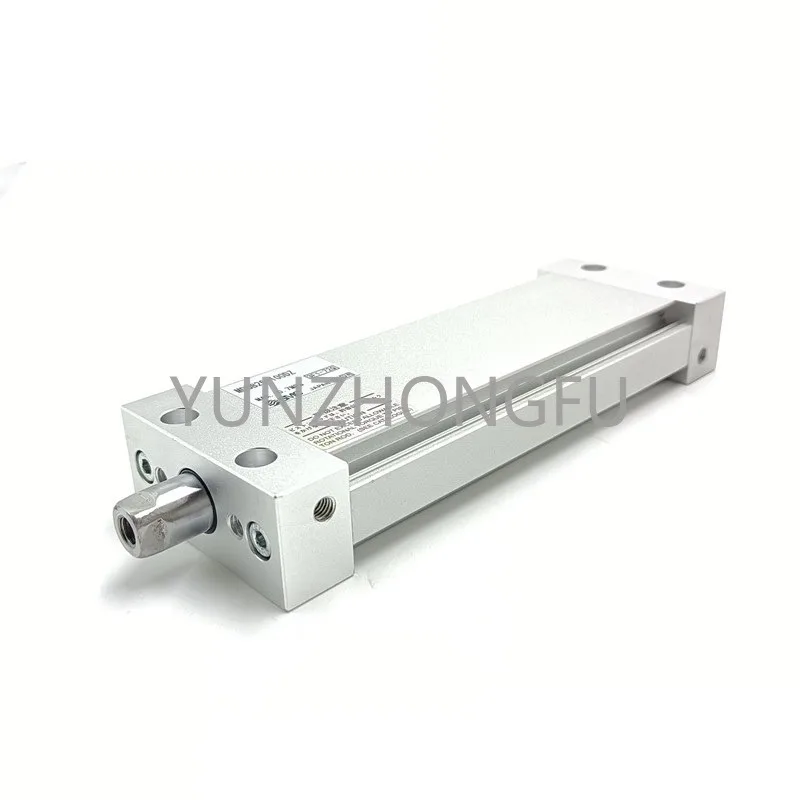 

Smc Cylindrical Oval Flat Cylinder Mub Mdub25/32/40-10d/15d/25d/30d/45d Dz Dm