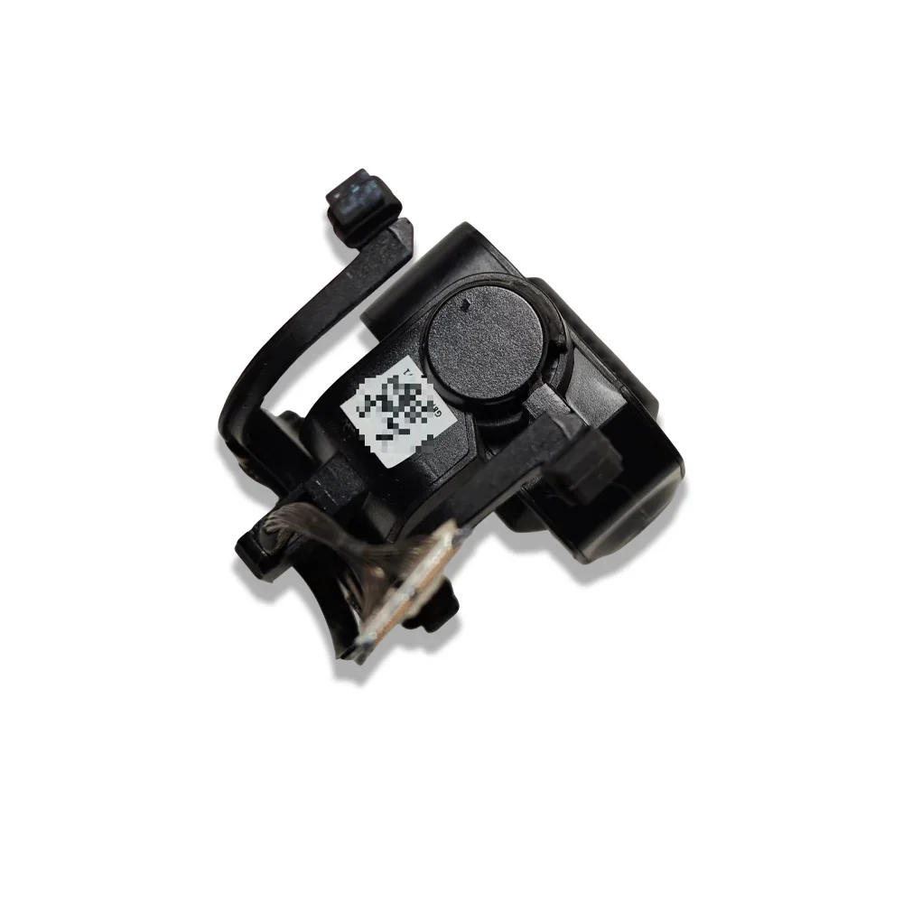 Cardan Autel EVO Nano/Nano+ 3 axes - Lot 1/5/10 pièces