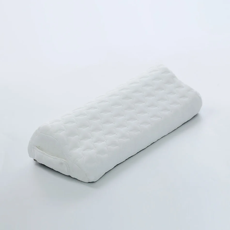 Footrest 09