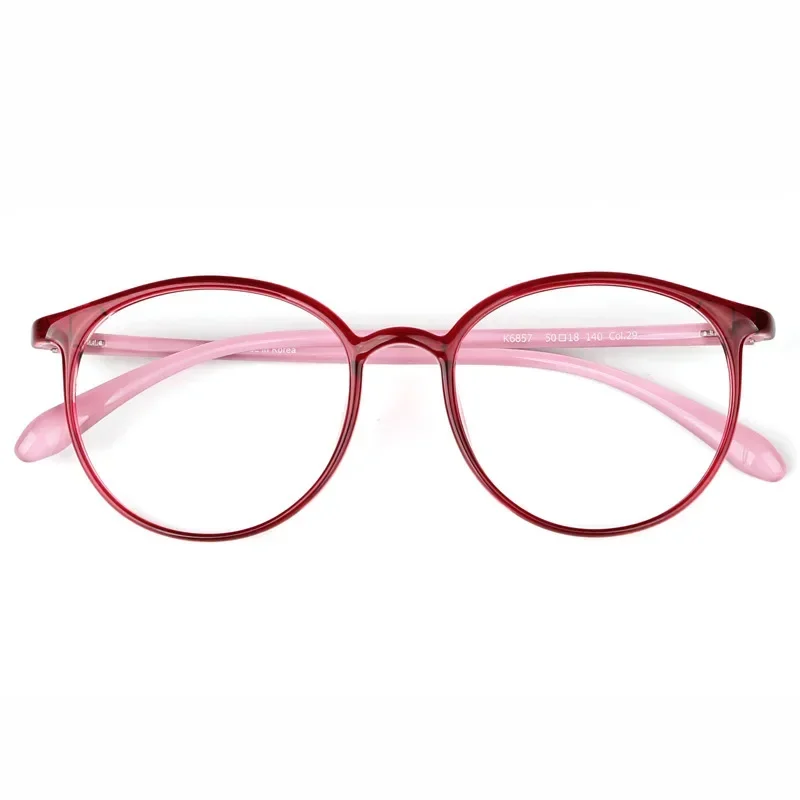 Reading Glasses Ultralight PC Frame Unisex Portable High-definition Presbyopic Diopter +1.0 ~ +4.0