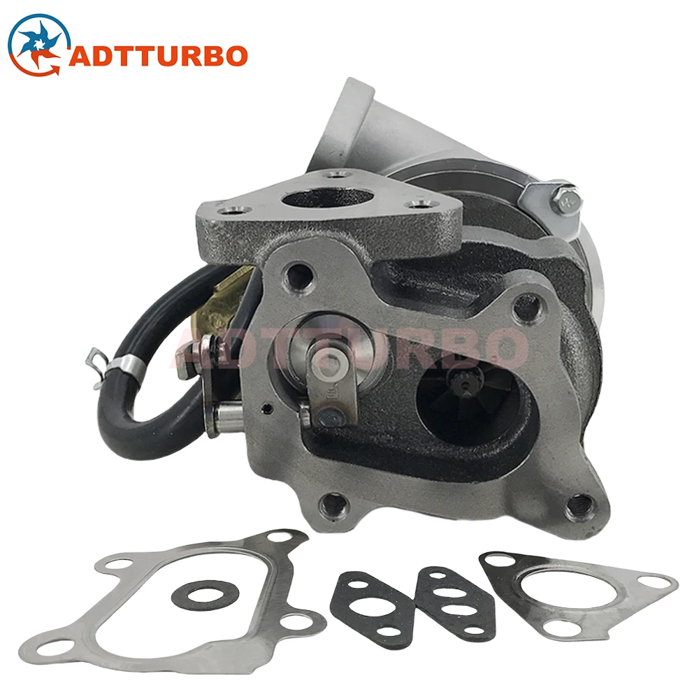 C*9様 スズキターボ触媒 スズキミニカー用タービン,モーターサイクルエンジン用,500ccから660cc