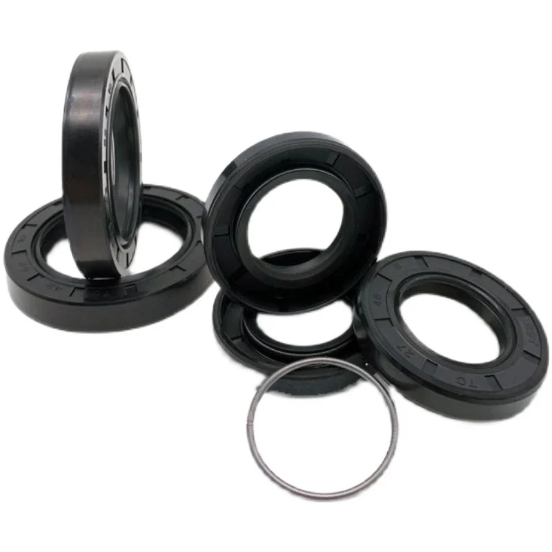 

5pcs Oil Seal 20*42*5mm