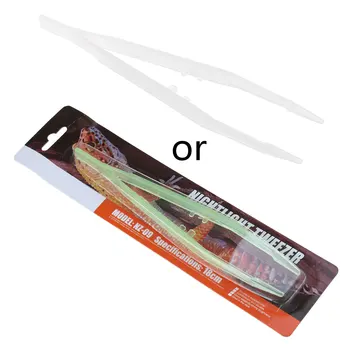 Reptile Tweezers-Feeding Tongs 1